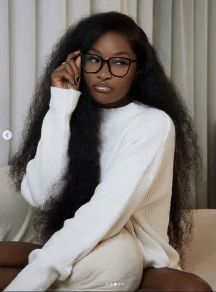 Police arrest Ilebaye’s father over brutal assault on the Big Brother Naija winner; former housemates react