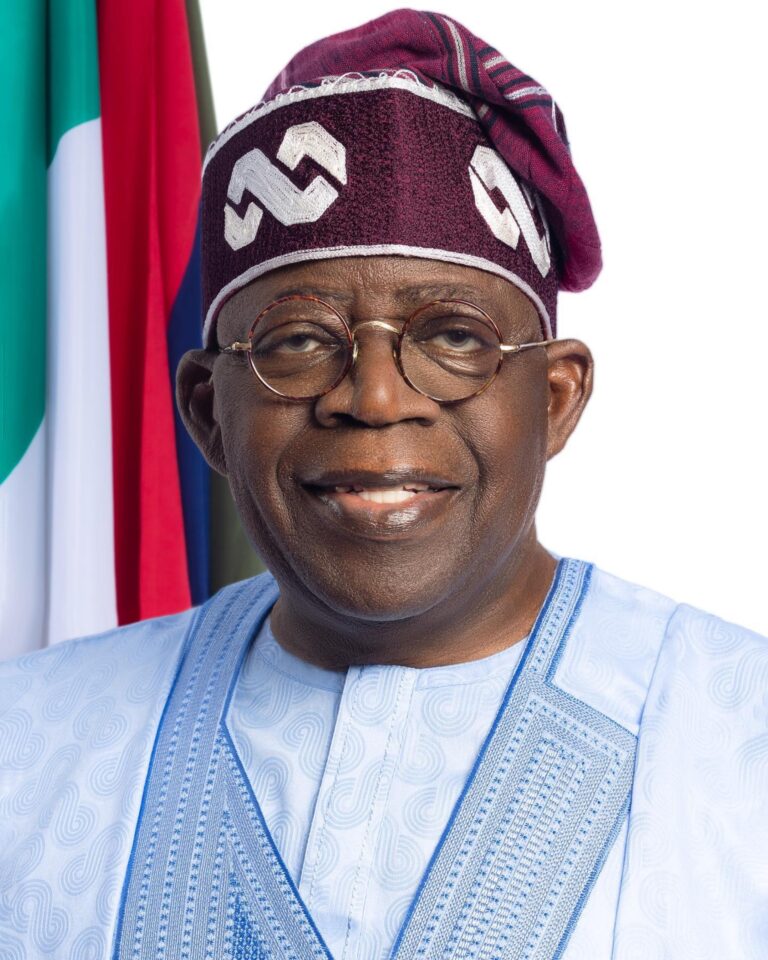 Breaking: Tension as 2 Suspects Reportedly Admit Knowledge of Secret Plot To Overthrow Tinubu