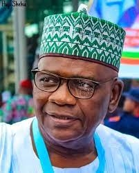 Top Northern Lawmaker Takes Action After APC Announces His Replacement Ahead of 2027