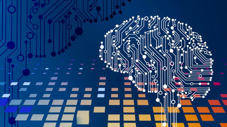 United Kingdom Invites Nigerian Innovators to Apply for €827,000 Digital, AI Challenge
